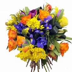 fiori per festa della donna fiori per l 8 marzo festa della donna immagini gif fiori per festa della donna fiori per l 8 marzo festa della donna immagini gif