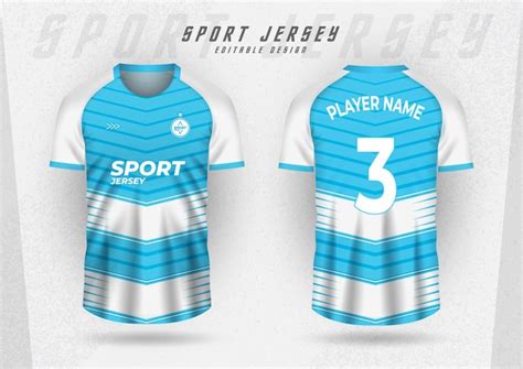 Background mockup for sports jerseys, football, basketball, racing ...