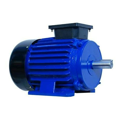 Induction Motor Best price in Gujarat India.