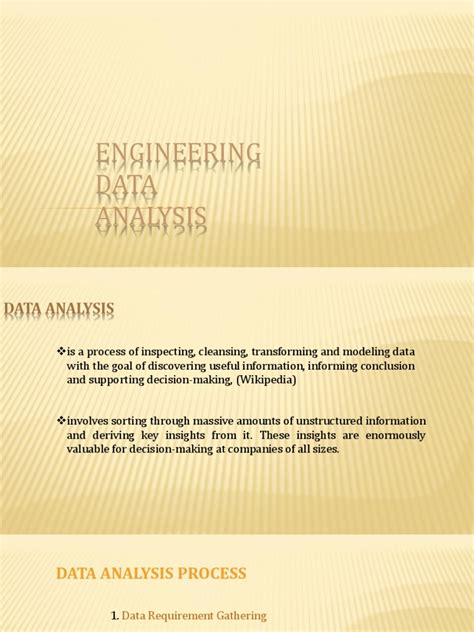 Statistics Data Collection 的图像结果