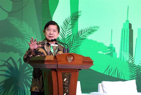 AMBIL SEKARANG