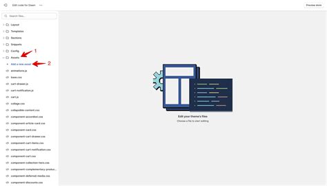 JavaScript Shopify 的图像结果