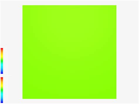 flab(250-40) by ppaxoh74363_ho | SimScale