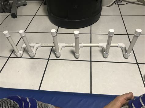 Image result for PVC Boxing