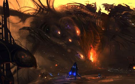 Image result for Alien Spaceship HD