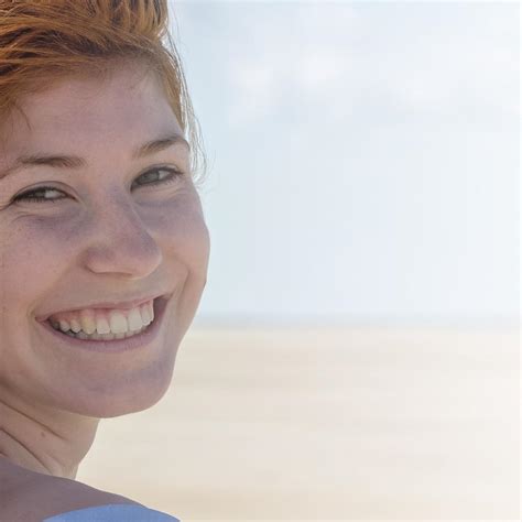 Is the LASIK procedure safe? | ZEISS