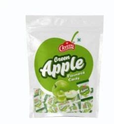 Poonam Confectionery LLP - Manufacturer of Candy & Jelly & Premium ...