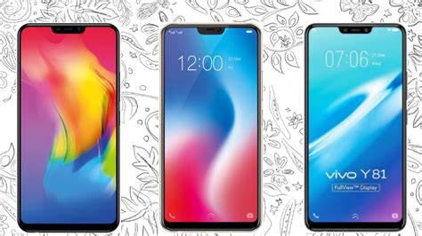 Panduan Terlengkap: Daftar Harga HP iPhone Terbaru dan Terupdate!