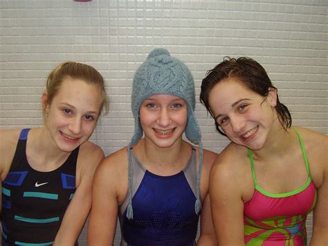 Swim Poky 12 Flickr 的图像结果