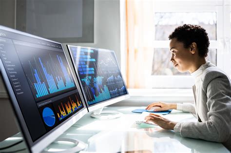 How to Become a Business Analyst - Training.com.au