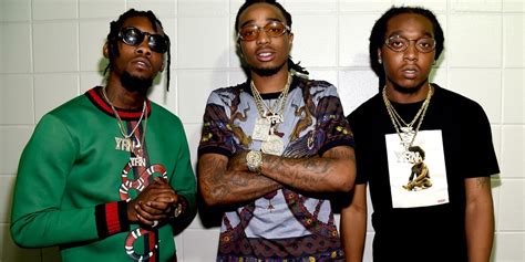 Future Migos 的图像结果