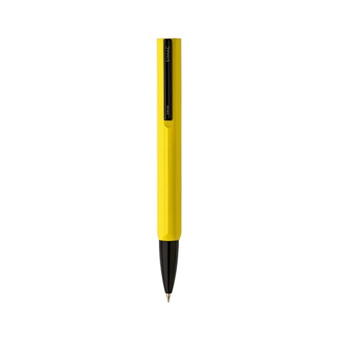 Swiss Series – Signac Pens