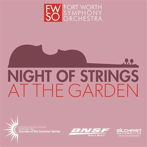 Fort Worth Symphony Orchestra: Indiana Jones and The Raiders of The ...
