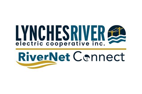 Lynches River Electric Login at Roger Hughes blog