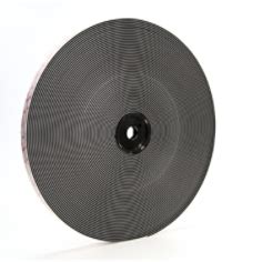 3M™ Dual Lock™ Reclosable Fastener SJ3550, Black, 1 in x 50 yd, Type ...