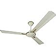 Buy Crompton Aura 1200 mm (48 inch) High Speed Decorative Ceiling Fan ...