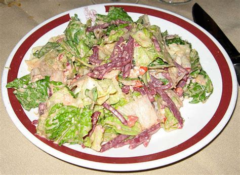 San Francisco Food: 15 Cuisines That You Must Try In 2023!