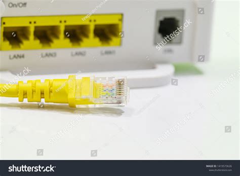 Internet Modem Cable 的图像结果