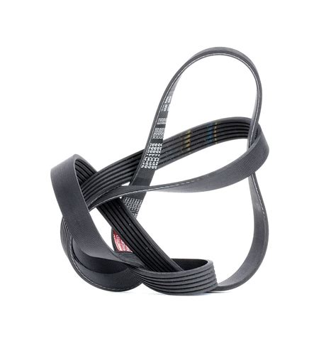 6PK1565 GATES Micro-V Serpentine belt 6PK1564 | AUTODOC price and review