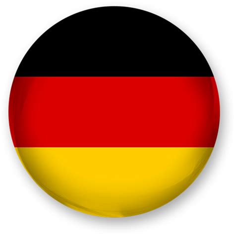 国旗 的图像结果