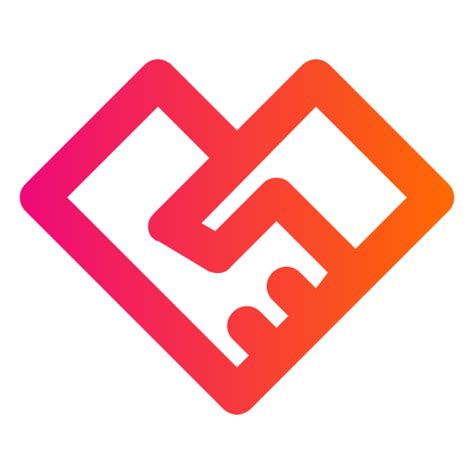 Cooperative Icon 的图像结果