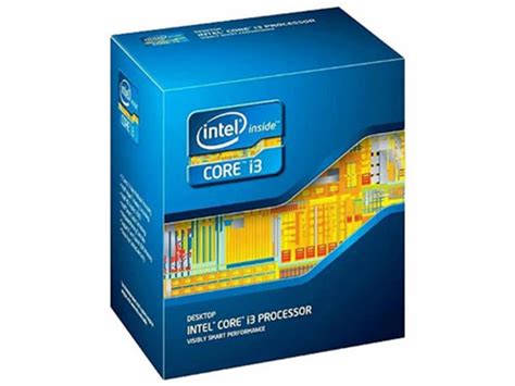Intel Core I3 Processor 的图像结果