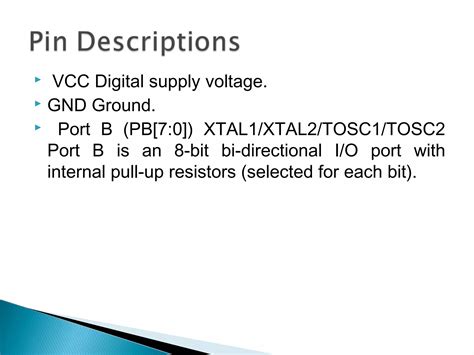 Arduino Pin Input 的图像结果