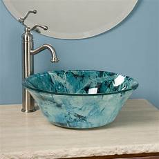 Small Bathroom Vessel Sinks by Small Vessel Sinks For Bathrooms Homesfeed Small Bathroom Vessel Sinks