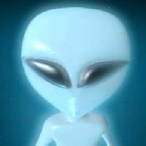 Alien Game Online The 的图像结果