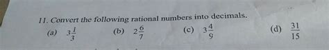 plz give me answer on paper and send me plz OK fast plz plz plz OK fast ...