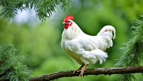 Image result for Animals Using Compouter