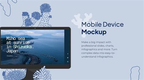 Science Template 的图像结果