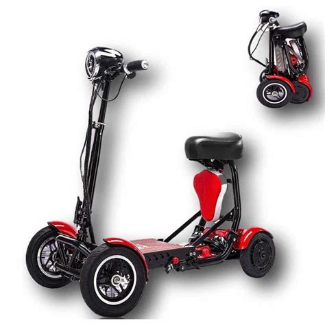 Top 10 Best Electric Scooters with Seat for Adults in 2026 Reviews