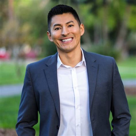 Celebrating Latinx Heritage Month with Max Vargas