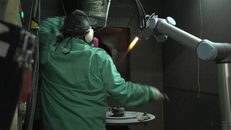 Aircraft Engineering Tools 的图像结果