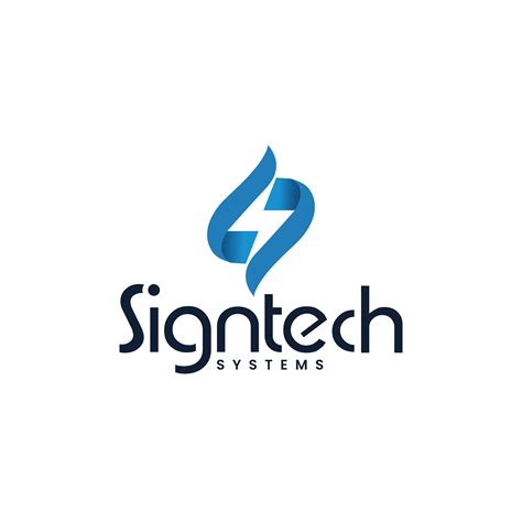 signtechsystems