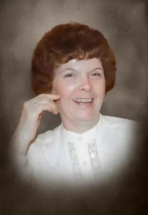 Louise M. Eells Obituary (2024) - Freeport, IL - Burke-Tubbs Funeral ...