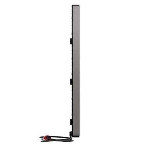 PDU, Zero-U, 3 phase 32A, 36 High Density C13 outlets + 6 C19 outlets ...