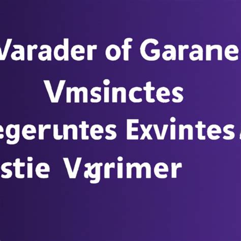Image result for What Is a Variable in Computer Program