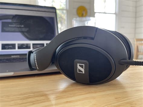 Best Sennheiser Headphones for Gaming | SoundGearLab