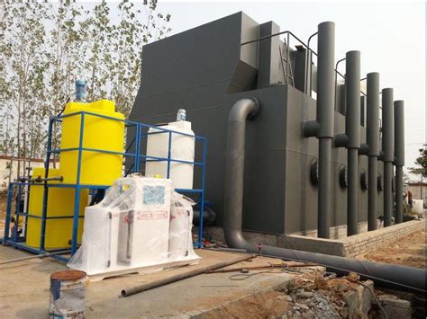 小型饮用水净化设备_河南中水环保水处理设备