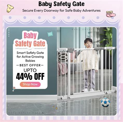Shop By Age for 1-3 Years Kids - StarAndDaisy