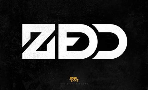 Techno EP Logo 的图像结果