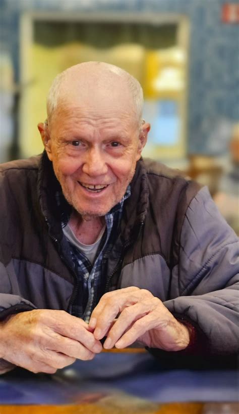 Obituaries | WDN - Wayne Daily News - Wayne, Nebraska