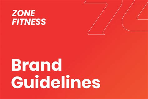 Gym Logo Simple 的图像结果