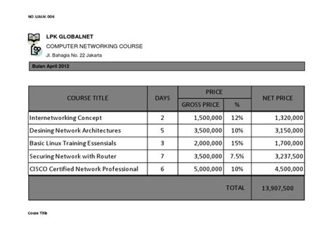 Computer Networking Course PDF 的图像结果