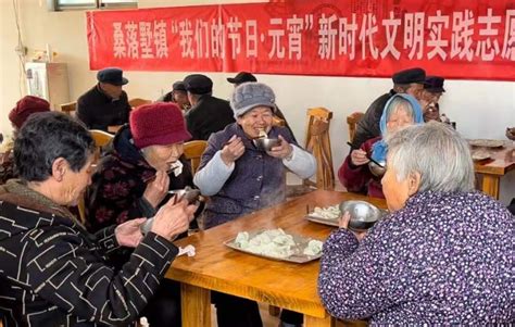 “孝知味”孝感特色餐饮品牌设计_joy啊-站酷ZCOOL