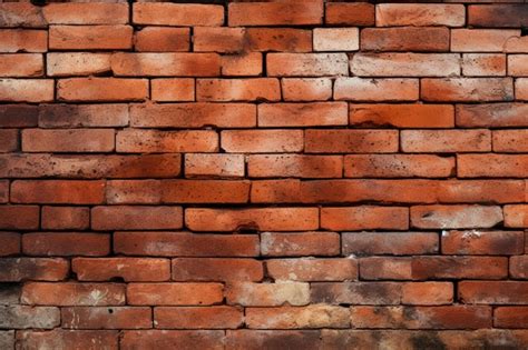 Brick Color Samples 的图像结果