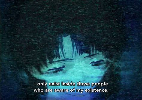 Image result for Serial Experiments Lain Transitions