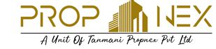 PropNex Realty